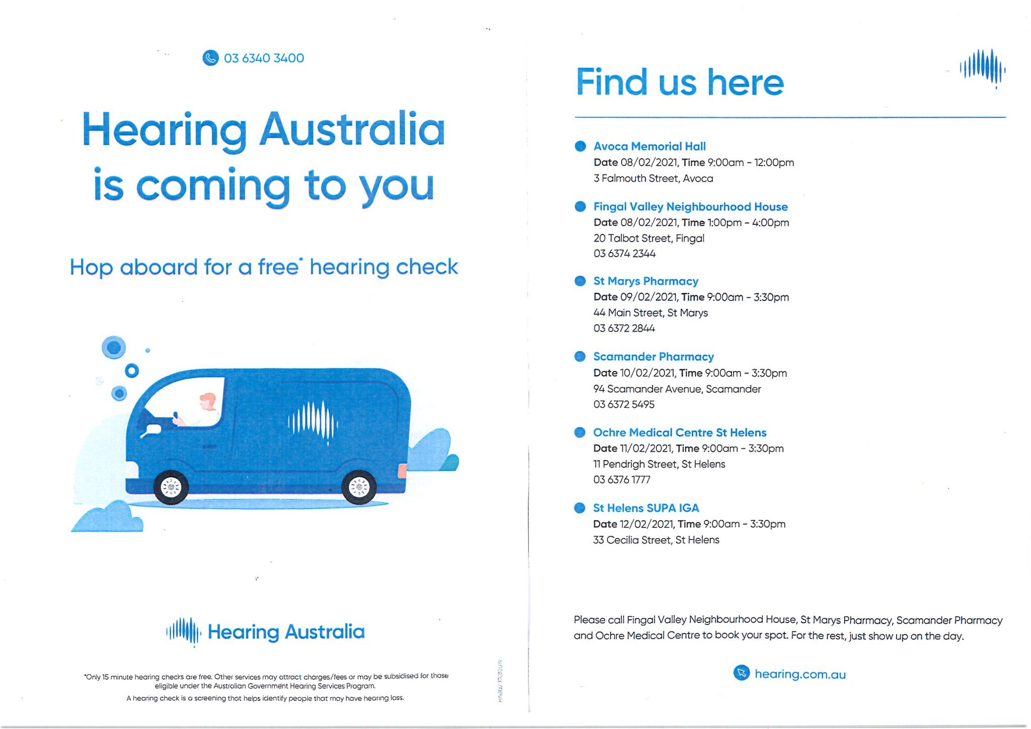 hearing-australia-greater-group